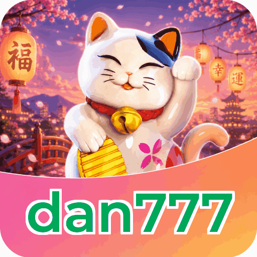 dan777