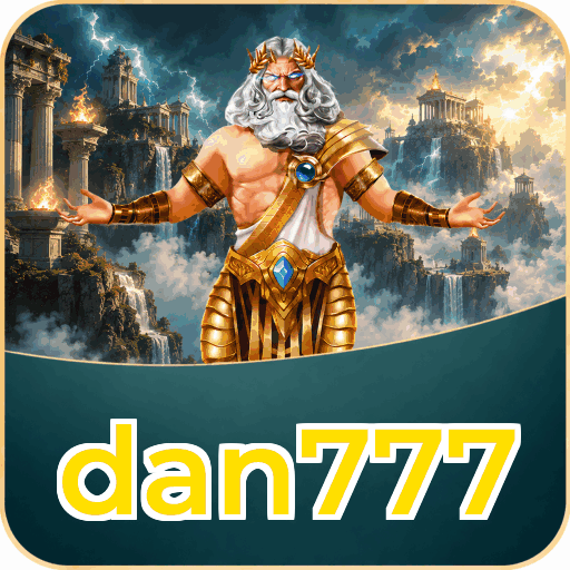 Breakdown rating pengguna dan777 Indonesia
