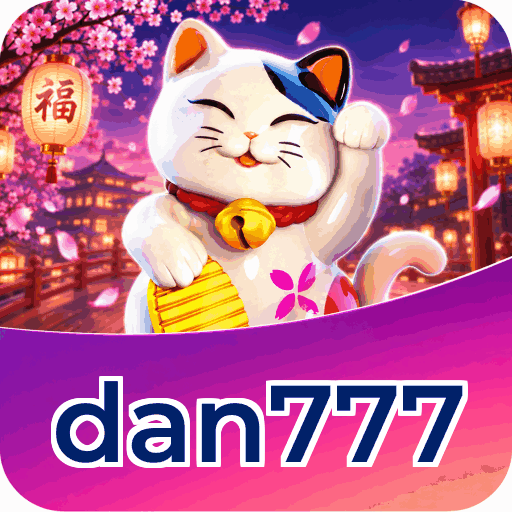 dan777