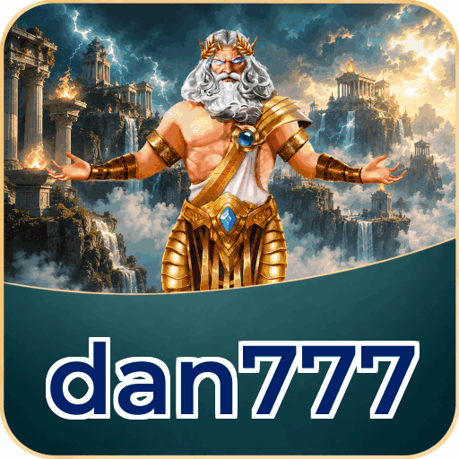 Tim editorial profesional dan777 Indonesia