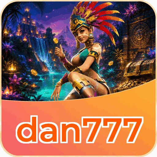Panduan download dan install APK dan777