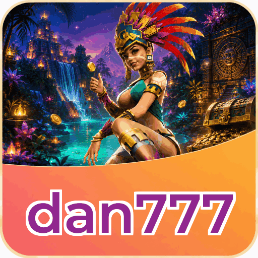 Katalog aplikasi Android dan777 Indonesia