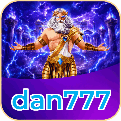 dan777