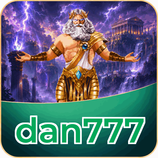 Panduan download dan install APK dan777