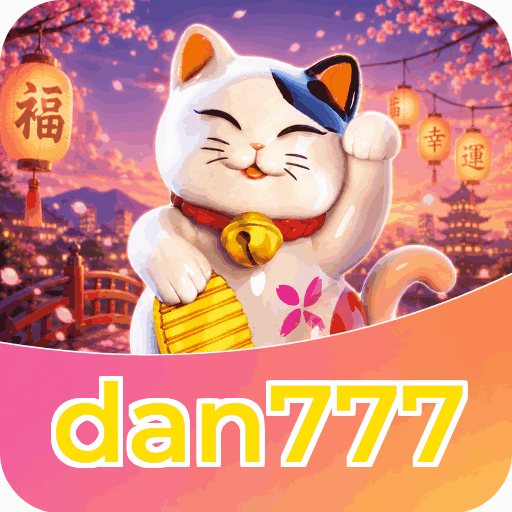 dan777