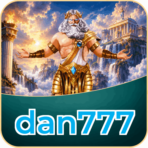 Ilustrasi cara install dan777 APK dengan aman
