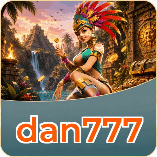 Verifikasi APK resmi dan777 Indonesia