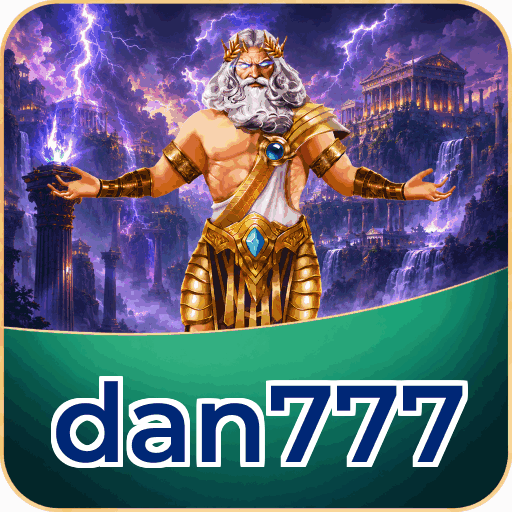 Update terbaru dan777 APK 2026