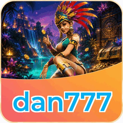 Panduan download dan install APK dan777