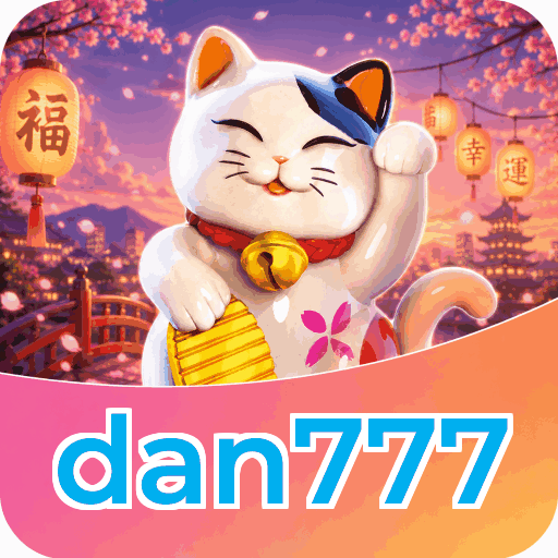 Langkah-langkah install dan777 APK dengan aman