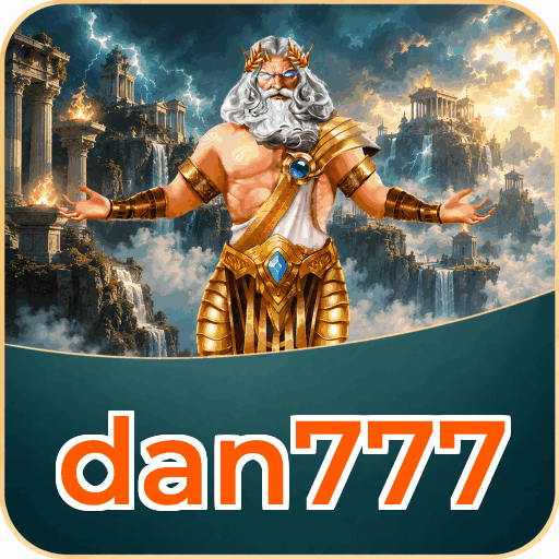 dan777