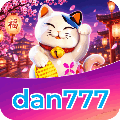Panduan download dan install APK dan777