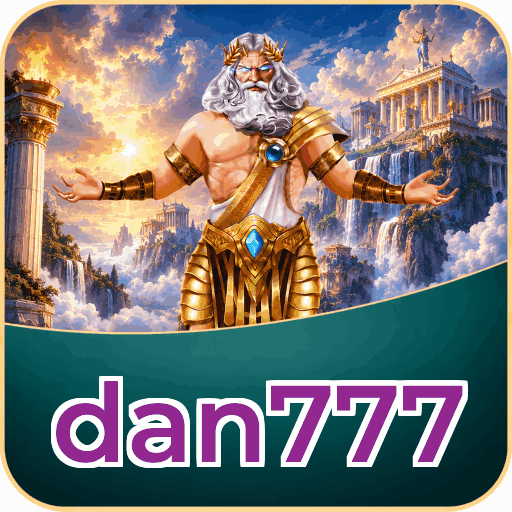 dan777